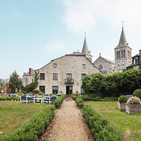 Hotel La Malle Poste Rochefort Exterior foto